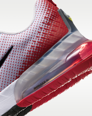 Nike Air Max Phoenix Genç Çocuk Ayakkabısı. Nike TR